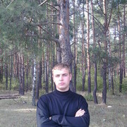 ���������� ������, ���� ������� Anton, 38 ���, ������������ 