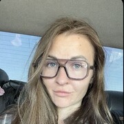  ,   , 28 ,   ,   , c , 