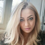  ,   , 51 ,   c , 