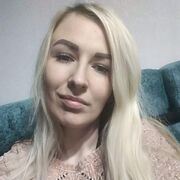 ���������� �������, ���� ������� ���������, 35 ���, ������������ ��� ������, ����� � ���������, c�������� ���������