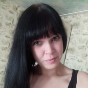 ���������� ������������, ���� ������� �����, 27 ���, ������������ ��� ����� � ���������