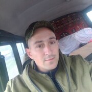 ���������� �����-���������, ���� ������� ������, 35 ���, ������������ ��� ������, ����� � ���������