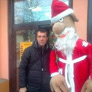 ���������� �������, ���� ������� ������, 53 ����, ������������ ��� ����� � ���������, c�������� ���������