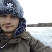  ,   , 31 ,   ,   , c 