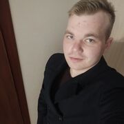  ,   , 26 ,   ,   