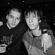 ���������� ������, ���� ������� �����, 34 ����, ������������ ��� ������