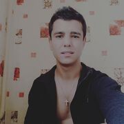 ���������� �����-���������, ���� ������� �����, 30 ���, ������������ ��� ������, ����� � ���������