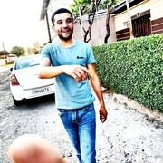  ,   Garri, 34 ,   ,   , c 