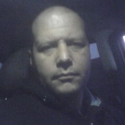 ���������� �������, ���� ������� ����, 45 ���, ������������ ��� ������, ���������