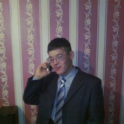  ,  talgat, 34