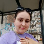 ���������� ��������, ���� ������� ��������, 32 ����, ������������ ��� ������, ����� � ���������