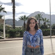 ���������� �����-���������, ���� ������� ����, 28 ���, ������������ ��� ����� � ���������, c�������� ���������