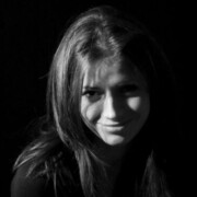 ���������� �������, ���� ������� �����, 35 ���, ������������ ��� ������, ����� � ���������