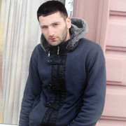  ,   Giorgi, 37 ,   