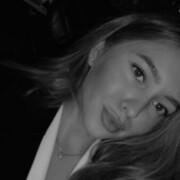  ,   Sveta, 28 ,   ,   , c 