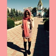  ,   , 29 ,  