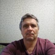  ,   , 53 ,     , c , 