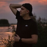 ���������� �����-���������, ���� ������� ������, 29 ���, ������������ ��� ������, ����� � ���������, ���������