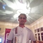  ,   Aslan, 50 ,   ,   , c , 