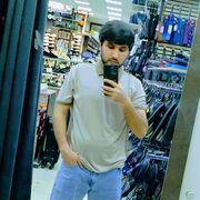 ���������� ������, ���� ������� ����������, 27 ���, ������������ ��� c�������� ���������