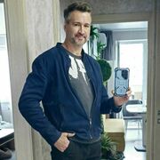  ,   , 55 ,   ,   , c , 