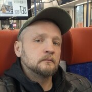  ,   , 29