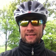 ���������� Stuttgart, ���� ������� ��������, 39 ���, ������������ ��� ������, ����� � ���������, c�������� ���������