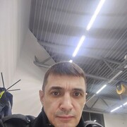  ,   , 48 ,     , c 