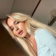   ,  , 30