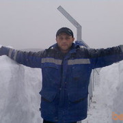  ,   , 53 ,     , c 