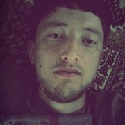  ,   Yashka, 33 ,   ,   , c 