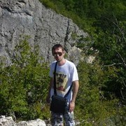  -,   , 38 ,     , c 
