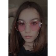  , 