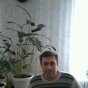  ,  , 51