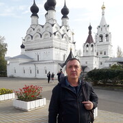  ,   , 48 ,     , c 