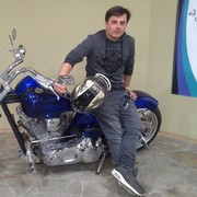 ���������� �������, ���� ������� Kontess, 30 ���, ������������ ��� ������, ����� � ���������, c�������� ���������, ���������