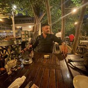  ,   Firat, 31 ,   ,   