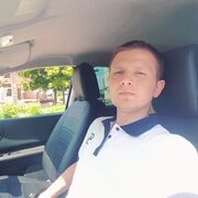  ,  Saksa, 32