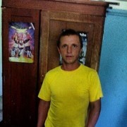 ���������� ����������, ���� ������� �������, 50 ���, ������������ ��� ������, ����� � ���������, c�������� ���������