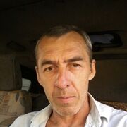  ,   , 53 ,     , c 