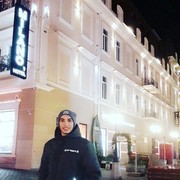  ,   , 27 ,   ,   , c 