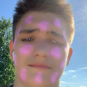  ,   , 25 ,   ,   