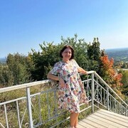  ,   , 46 ,   c 