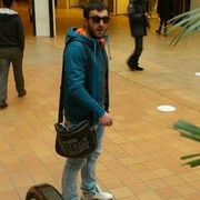  ,   Geo, 90 ,   ,   , c 