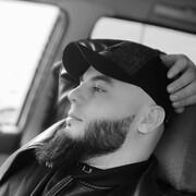 ���������� �����-���������, ���� ������� Romik, 33 ����, ������������ ��� ������, ����� � ���������, c�������� ���������, ���������