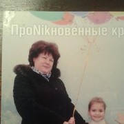 ���������� �����, ���� ������� ����, 65 ���, ������������ ��� c�������� ���������