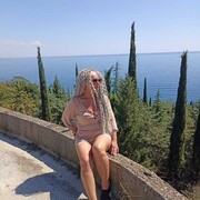 ���������� �����������, ���� ������� �����, 50 ���, ������������ ��� c�������� ���������, ���������