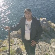 ���������� ������, ���� ������� ����, 37 ���, ������������ ��� ������, ����� � ���������