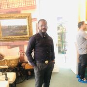 ���������� ����, ���� ������� David Nixon, 31 ���, ������������ ��� ������, ����� � ���������, c�������� ���������, ���������