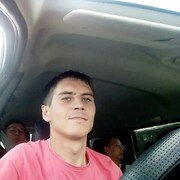  ,   Nick, 36 ,   ,   , c , 